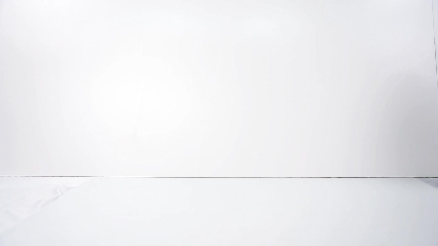 99528df710229c5fb65f1878a48844e74dbddf65