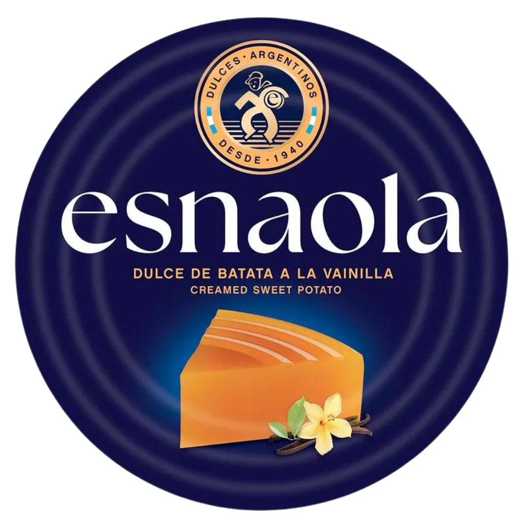 Dulce de membrillo Esnaola 700 g