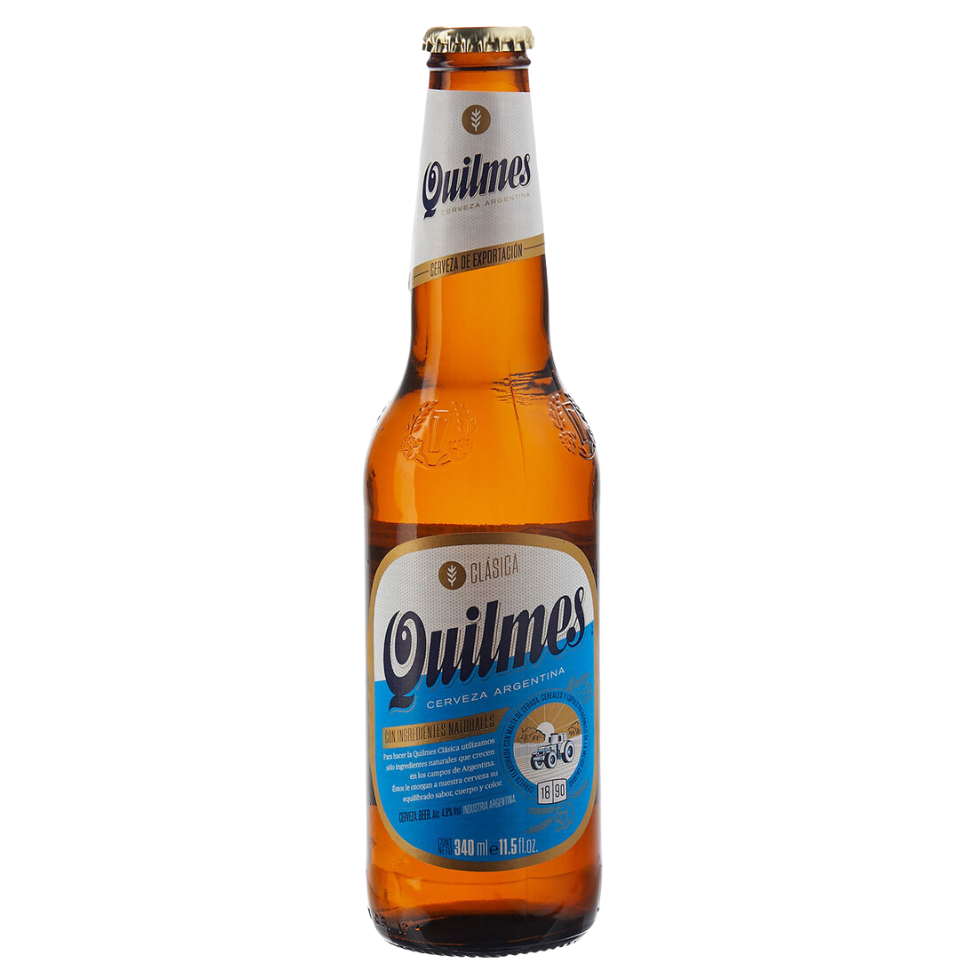 Quilmes