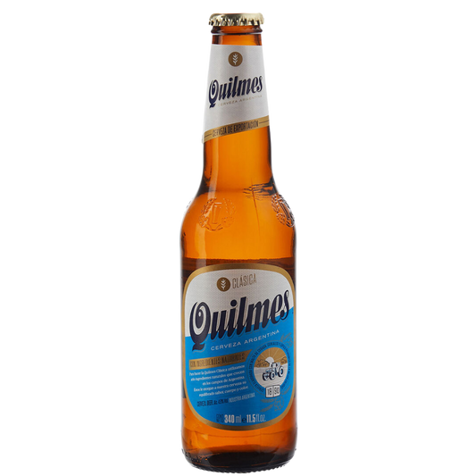 Quilmes