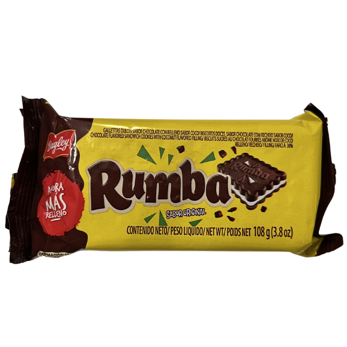 Rumba