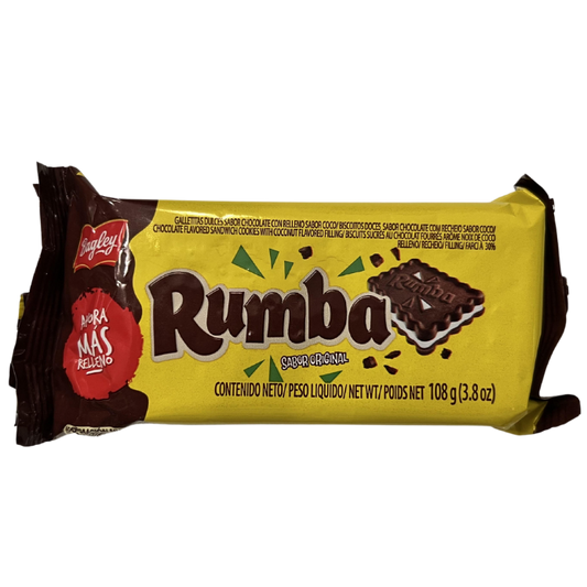 Rumba