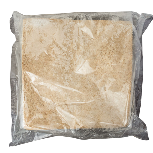 Whole grain Miga bread BOX
