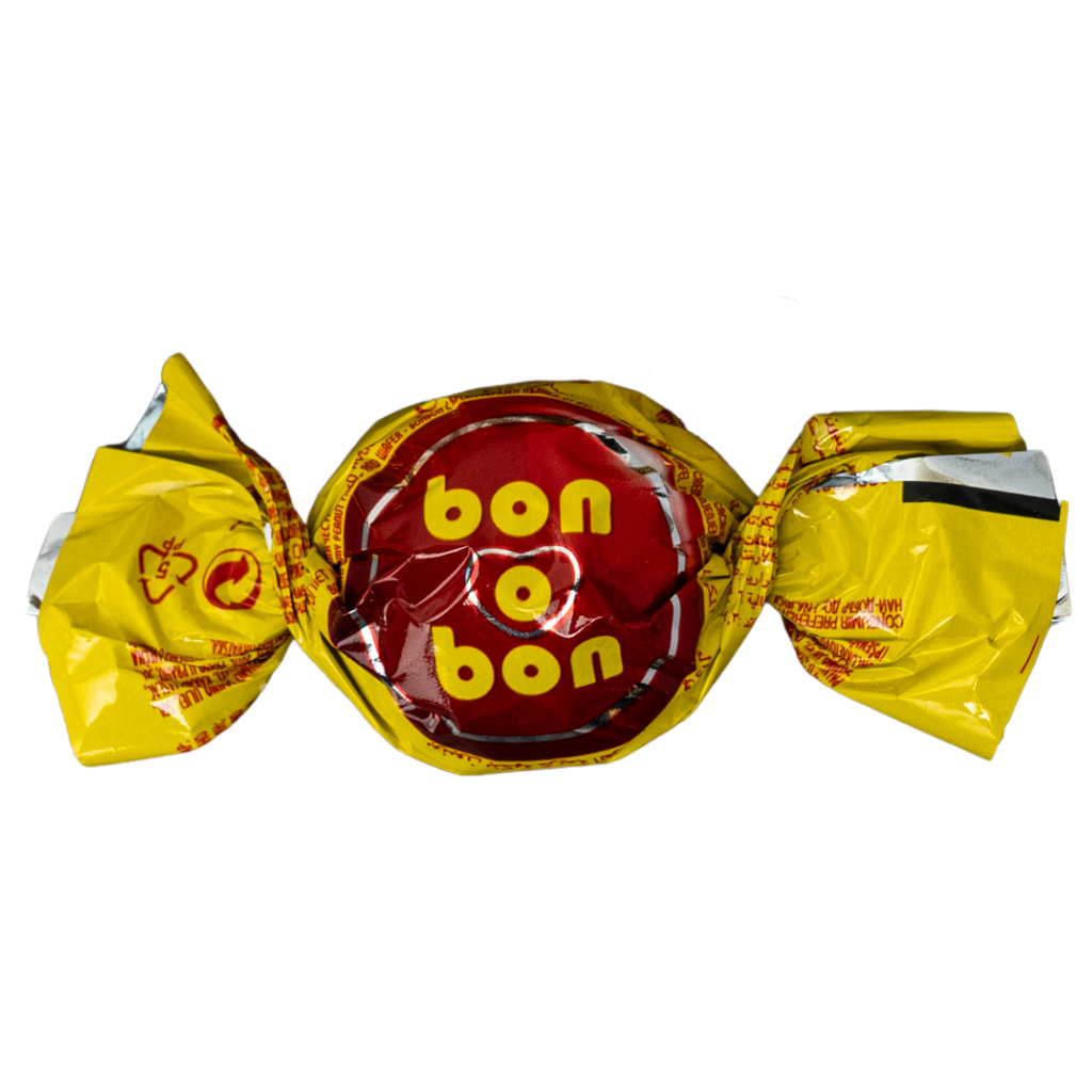 Bon o Bon