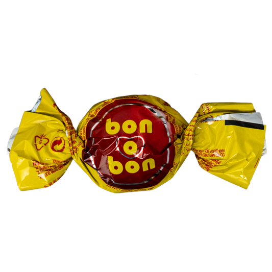 Bon o Bon