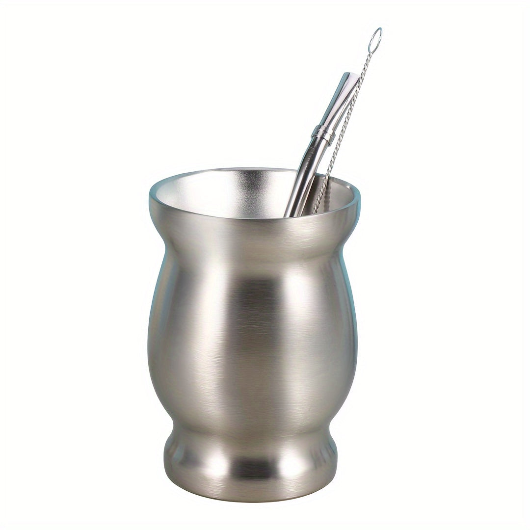 ca9bc1af61885c622535446eef606f07